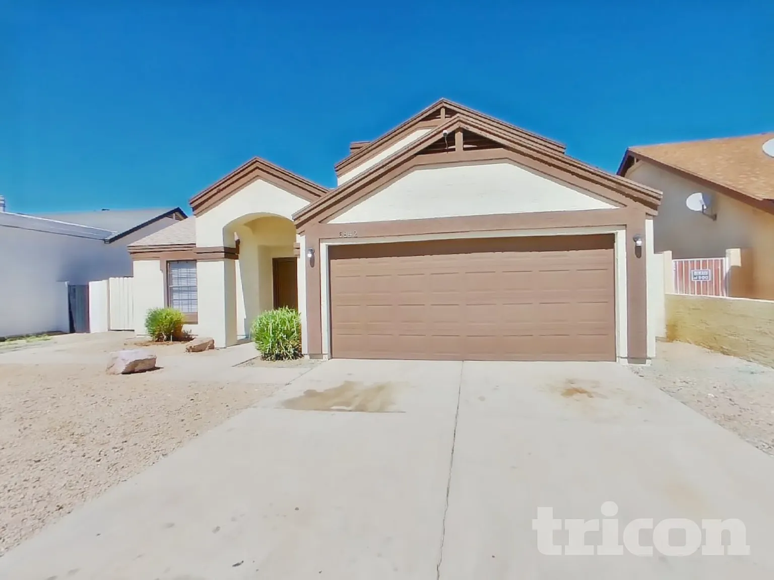 6842 N 78th Avenue Glendale AZ — Photo 2
