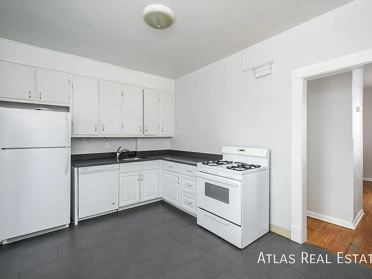 3057 W 38th Ave — Photo 8