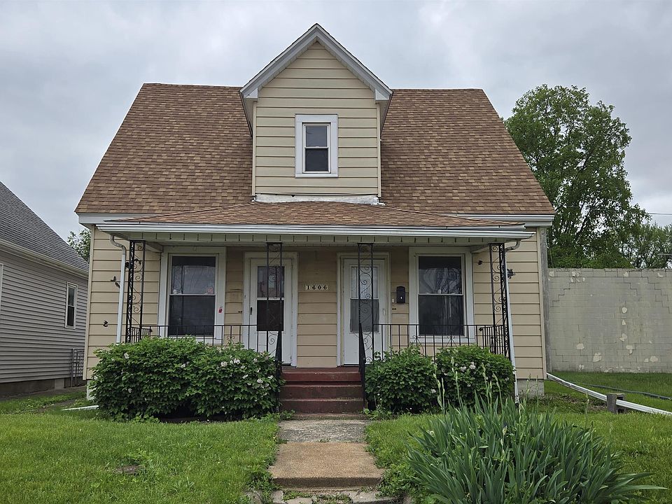 1st image of 1606 Sangamon Ave