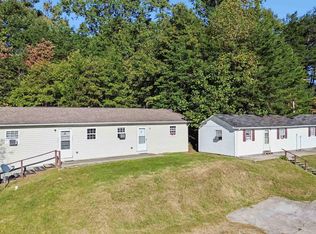 1014 Siler Hill Rd, Corbin, KY 40701