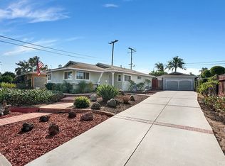3152 Sumatra Pl, Costa Mesa, CA 92626