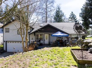 734 Fernhaven Ln, Sedro Woolley, WA 98284