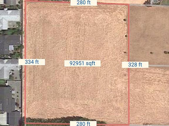 3rd image of 9999 N Beverage St Lot 3