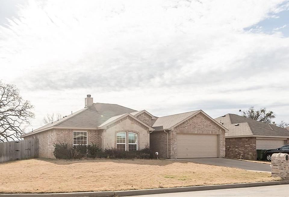 1st image of 2201 Turtle Cove Dr