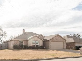 2201 Turtle Cove Dr, Mansfield, TX 76063