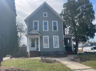 133 Oak St, Elgin, IL 60123