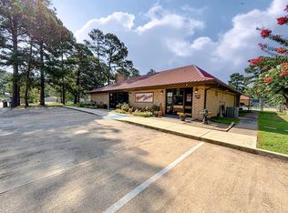 2505 Bender Rd LOT 94, Texarkana, TX 75501