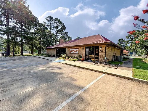Glenn Acres Photo 1