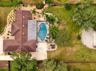 12802 N 53rd St, Temple Terrace, FL 33617