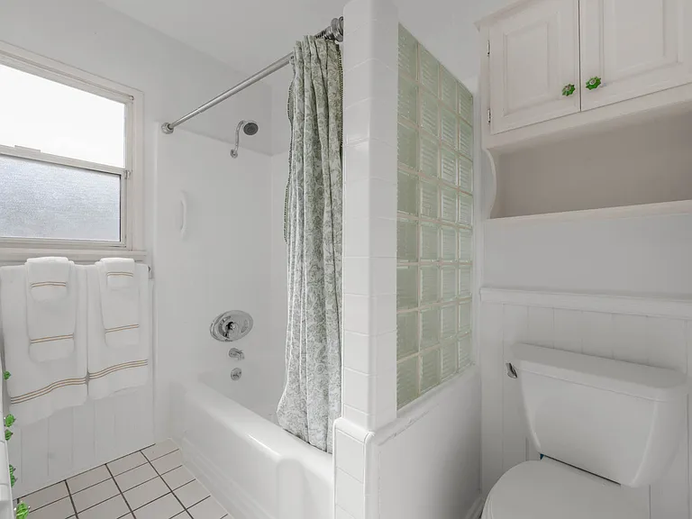 8937 Monogram Ave — Photo 6