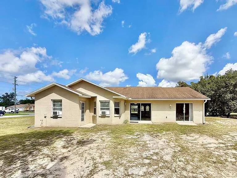 10300 Noddy Tern Rd — Photo 43