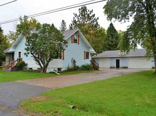 4522 3rd Ave E, Hibbing, MN 55746
