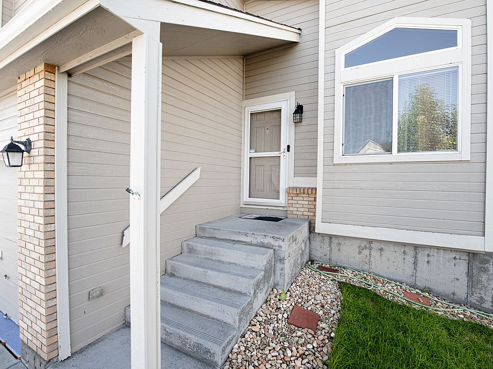 1st image of 7623 Ramaglia Ln