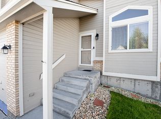 7623 Ramaglia Ln, Fountain, CO 80817