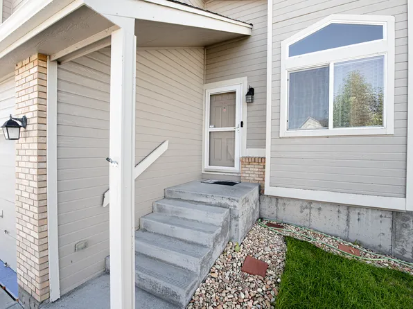 7623 Ramaglia Ln, Fountain, CO 80817