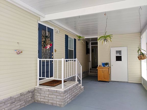 5th image of 2021 SE Joan Rollins Ave