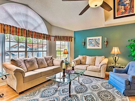 3rd image of 2050 Royal Bay Blvd APT 6