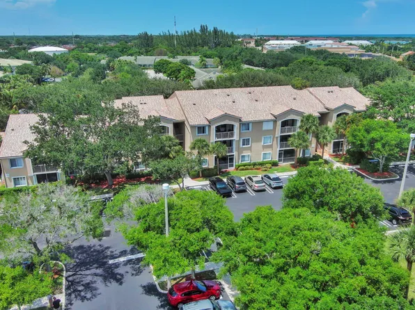 236 Village Boulevard #1103, Tequesta, FL 33469