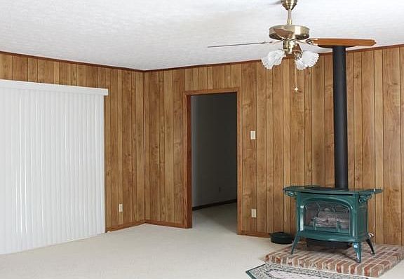 5th image of 5261 Wyandot Pl