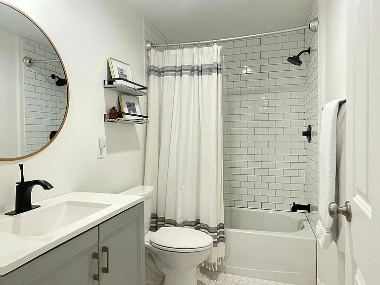 15096 S Honor Dr — Photo 21