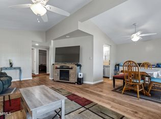 269 N Winchester Rd LOT 63, Apache Junction, AZ 85119