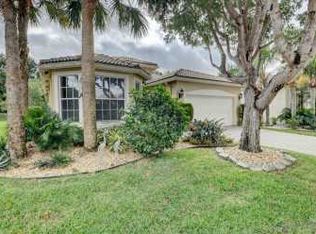 7396 Tonga Ct, Boynton Beach, FL 33437