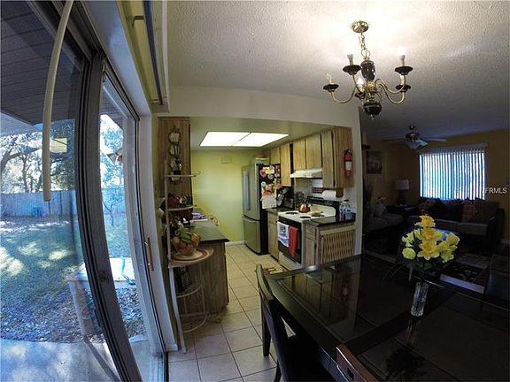 4th image of 5360 Windridge Ln