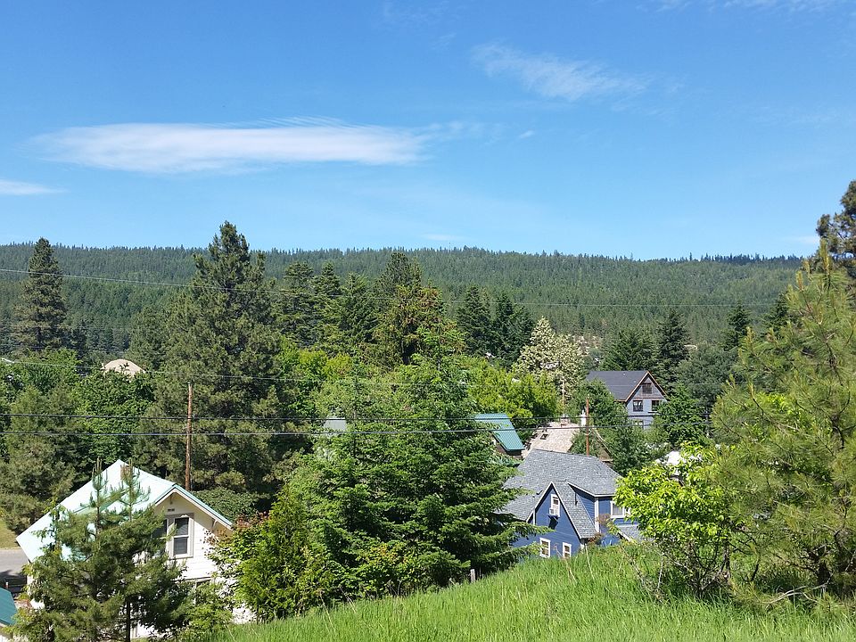 Great Views
