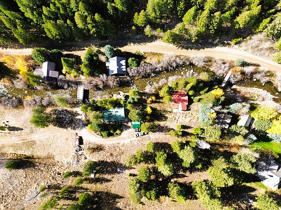 2nd image of 1005 W Warm Springs Rd