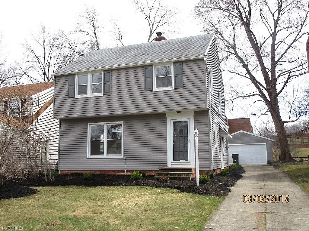 1283 Dorsh Rd photo 1