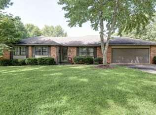 859 W Mel O Ct, Springfield, MO 65807