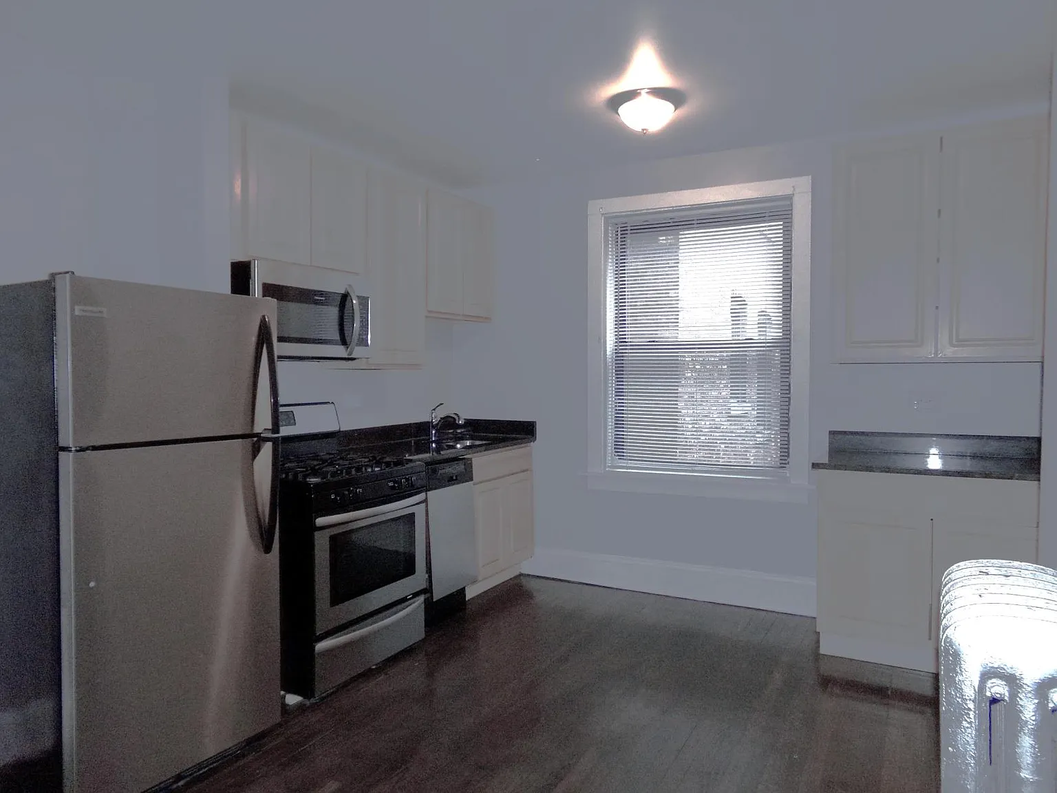 3604 West Sunnyside Avenue #2 — Photo 1