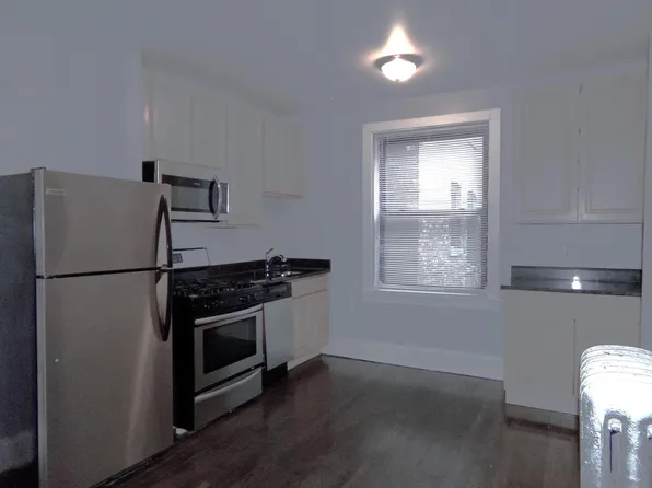 3604 W Sunnyside Ave #2, Chicago, IL 60625