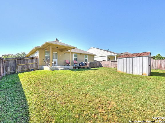2nd image of 13611 Biltmore Lks