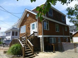 212 11th Ave, Seaside Park, NJ 08752