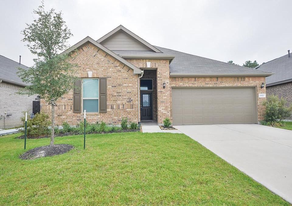 1st image of 6026 Rivergrove Bend Dr
