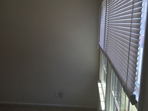 2nd image of 3224 Bagley Ave