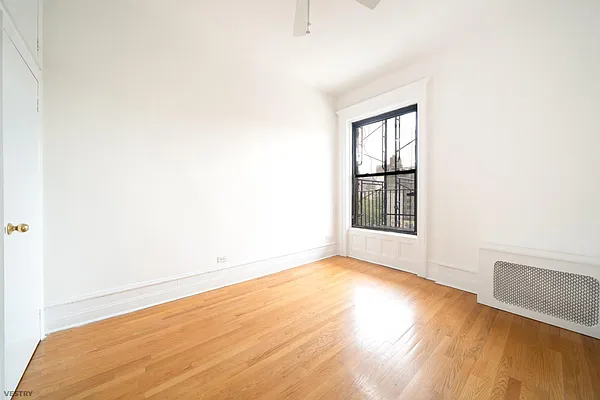 Rented by Vestry | media 5