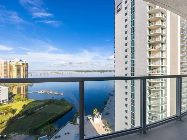 3000 Oasis Grand Blvd APT 1705, Fort Myers, FL 33916