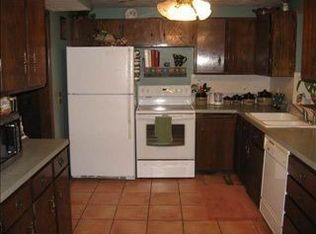 2529 S Teton Cir, Wichita, KS 67215