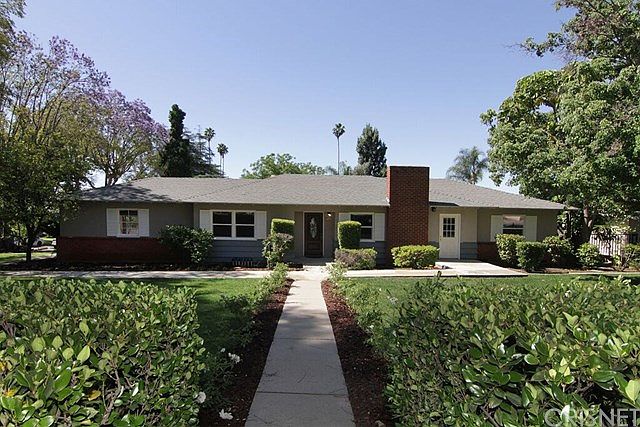 1st image of 306 W Sierra Madre Ave