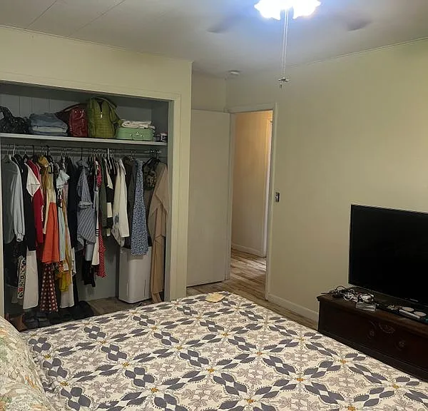 8 Penny Ln — Photo 13