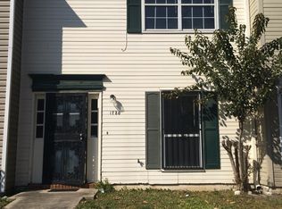 1720 14th Ave S, Birmingham, AL 35205