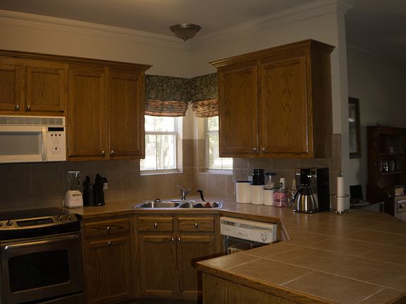 4th image of 38361 Oakleigh Ln