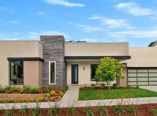 2820 Nisenan Valley Dr, Lincoln, CA 95648