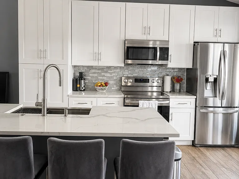 943 Park Villa Cir #943 — Photo 19