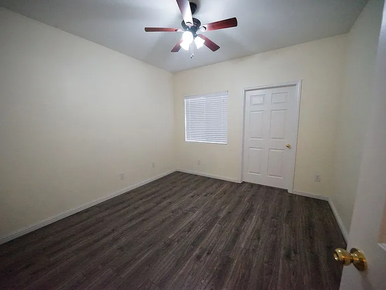 833 Aspen Peak Loop #1423-14 — Photo 11