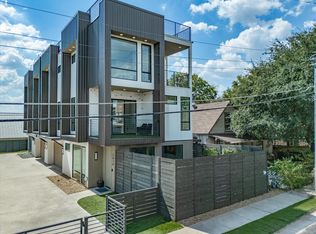 1010 Mobile St, Dallas, TX 75208