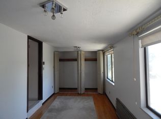 8 Chestnut St, Belmont, MA 02478