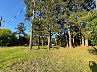601 Cemetery Rd, Springhill, LA 71075
